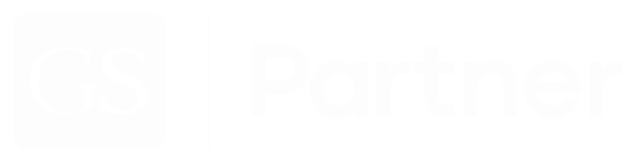 Grupo Studio Partner