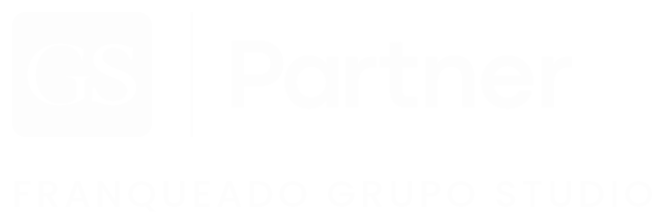 Franqueado Grupo Studio Partner